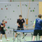 Tischtennis 2017