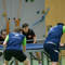 Tischtennis 2017