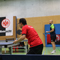 Tischtennis 2017