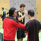 Tischtennis 2017