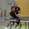 Tischtennis 2017