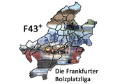 Bolzplatzliga F43+