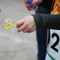 AOK Pausenliga 2017
