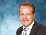 Philip Holzer